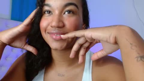   online show from 11-04-25, 10:20