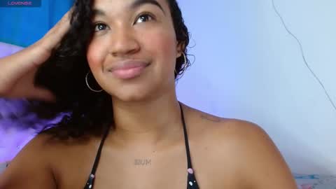   online show from 12-18-25, 07:09