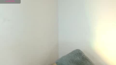   online show from 03-26-26, 09:09