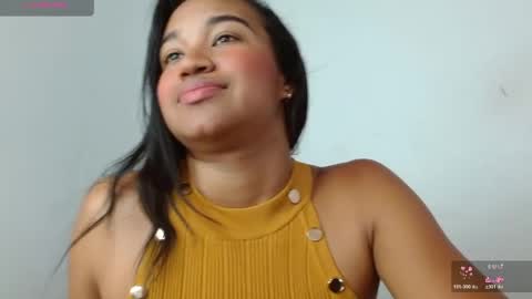   online show from 04-17-26, 03:48