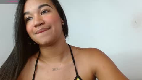   online show from 05-09-26, 01:38