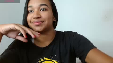   online show from 05-12-26, 06:16