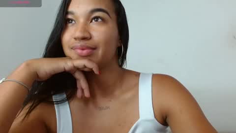   online show from 05-19-26, 04:57