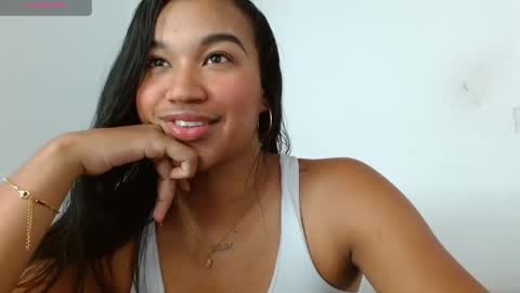   online show from 06-01-26, 06:09