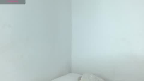  online show from 06-06-26, 06:45