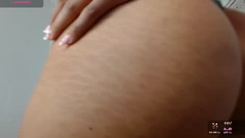   online show from 06-25-26, 04:22