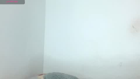   online show from 07-29-26, 12:36