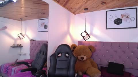 alexa_sax online show from 01-21-25, 09:15