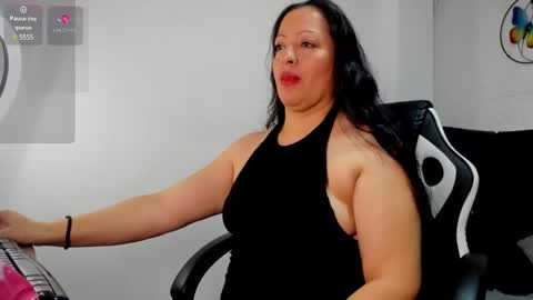 alexa_sax online show from 02-23-25, 02:14