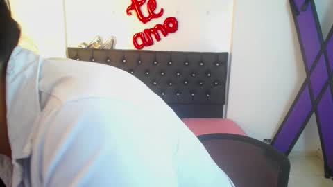 alexa_sax online show from 02-27-25, 10:04