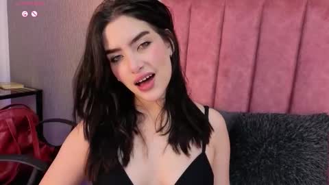 Alexa Thaylor online show from 03-02-26, 07:10