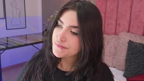 Snapshot of alexa_thaylor_ chatting on 04-27-26, 01:14 Alexa Thaylor online show from 04-27-26, 01:14