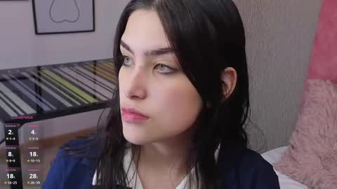 Snapshot of alexa_thaylor_ chatting on 04-29-26, 04:11 Alexa Thaylor online show from 04-29-26, 04:11