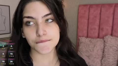 Snapshot of alexa_thaylor_ chatting on 05-04-26, 04:14 Alexa Thaylor online show from 05-04-26, 04:14