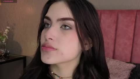 Snapshot of alexa_thaylor_ chatting on 05-11-26, 02:12 Alexa Thaylor online show from 05-11-26, 02:12