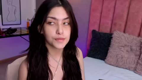 Snapshot of alexa_thaylor_ chatting on 05-22-26, 04:45 Alexa Thaylor online show from 05-22-26, 04:45