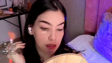 Snapshot of alexa_thaylor_ chatting on 06-03-26, 04:12 Alexa Thaylor online show from 06-03-26, 04:12