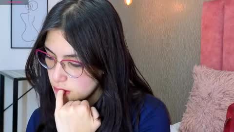 Snapshot of alexa_thaylor_ chatting on 06-08-26, 05:57 Alexa Thaylor online show from 06-08-26, 05:57