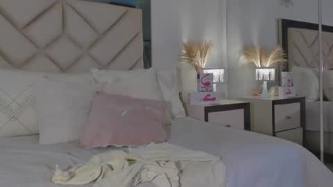 Snapshot of alexa_tobar chatting on 12-28-24, 03:37 alexa_tobar online show from 12-28-24, 03:37