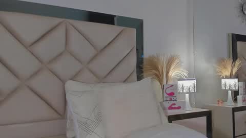 Snapshot of alexa_tobar chatting on 01-03-25, 03:38 alexa_tobar online show from 01-03-25, 03:38