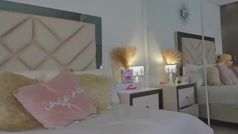 Snapshot of alexa_tobar chatting on 01-23-25, 05:13 alexa_tobar online show from 01-23-25, 05:13