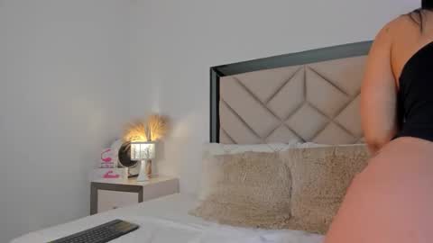 Snapshot of alexa_tobar chatting on 10-12-25, 03:33 alexa_tobar online show from 10-12-25, 03:33