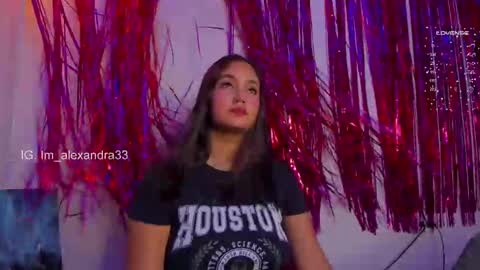 alexa_will online show from 02-20-25, 02:18