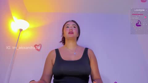 alexa_will online show from 02-28-25, 03:04