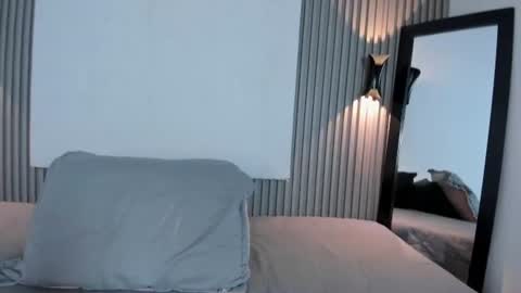 Alexa Zc  online show from 06-13-26, 11:30