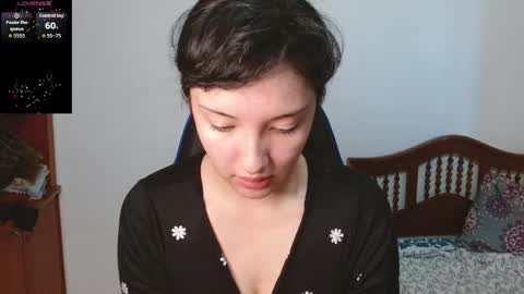 Alexandra 3 online show from 11-12-25, 12:05