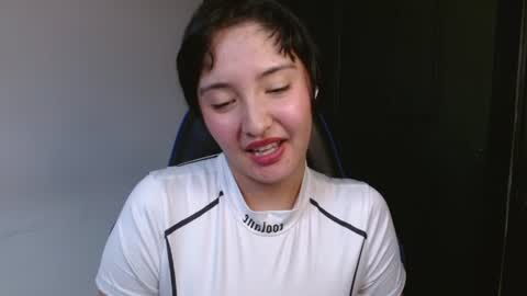 Alexandra 3 online show from 07-20-26, 08:33