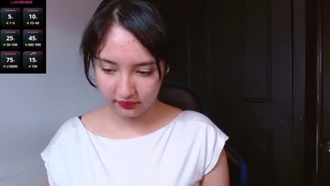 Alexandra 3 online show from 07-24-26, 03:10