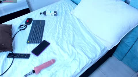 alexaa_small online show from 12-27-24, 02:54