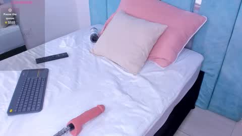 alexaa_small online show from 02-12-25, 11:51