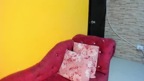 alexaa_small online show from 09-12-25, 02:22