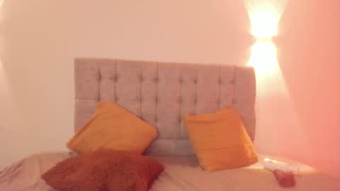 alexaa_swan online show from 02-13-26, 12:06