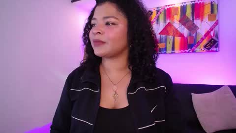 alexaa_swan online show from 03-15-26, 04:02