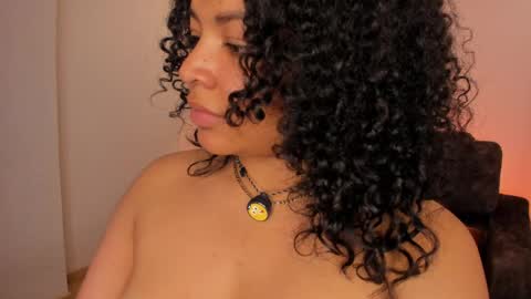 alexaa_swan online show from 03-28-26, 12:32