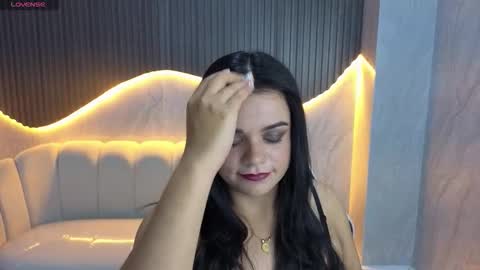 Online 2200 to 600 online show from 11-13-25, 03:16