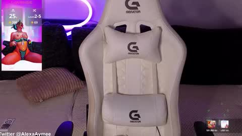 Alexa online show from 02-23-26, 06:11