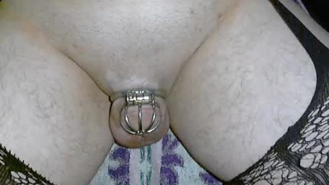 Vika online show from 03-01-25, 09:04