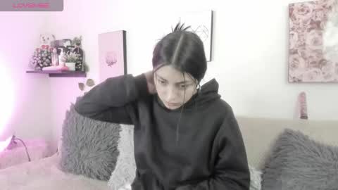 Alexa online show from 02-15-26, 12:36