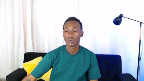 Alexandro online show from 05-19-26, 01:17