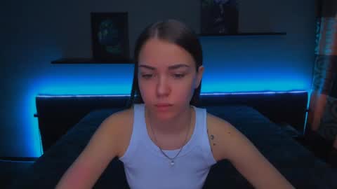 angel online show from 02-07-25, 03:12