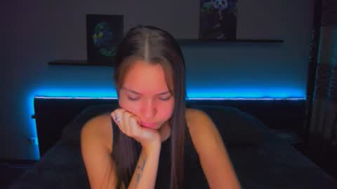 angel online show from 12-23-25, 12:19