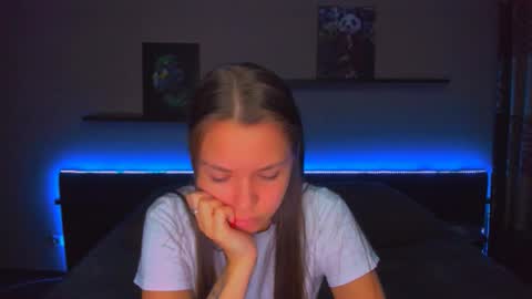 angel online show from 01-06-26, 12:36