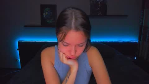 angel online show from 01-09-26, 12:24