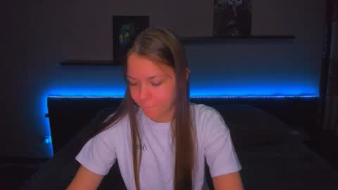 angel online show from 02-24-26, 12:41