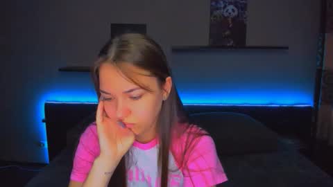 angel online show from 03-09-26, 12:36