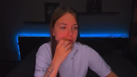 angel online show from 03-13-26, 12:39